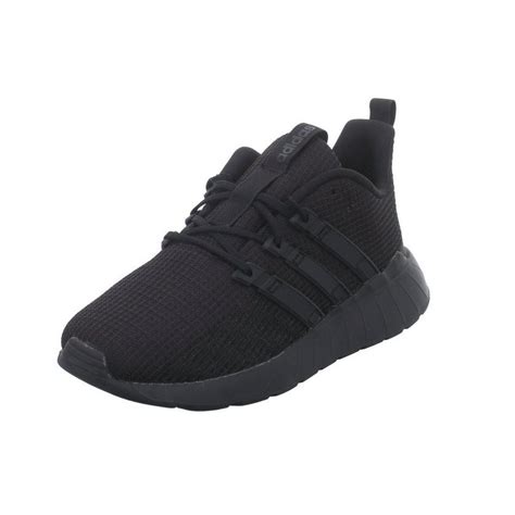 adidas herren schuhe questar aq6632|Men .